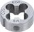 Gewindeschneideisen | M11 x 0,75 x 25 mm BGS1900-M11X0.75-S