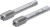 Gewindebohrer | Vor- und Fertigschneider | M12 x 0,75 | 2-tlg. BGS1900-M12X0.75-B