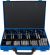 Gewinde-Reparatursatz | M6 - M14 | 130-tlg. BGS1951