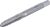 STI-Einschnitt-Gewindebohrer | HSS-G | M5 x 0.8 BGS1952-3