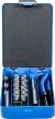 Gewinde-Reparatursatz | M12 x 1,75 | 14-tlg. BGS1956