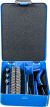Gewinde-Reparatursatz | M10 x 1,0 | 14-tlg. BGS1958