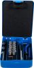 Gewinde-Reparatursatz | M12 x 1,25 | 14-tlg. BGS1959