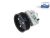 DT Spare Parts 19.00040 Lenkhilfepumpe passend für FAW