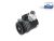 DT Spare Parts 19.00042 Lenkhilfepumpe passend für FAW