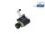 DT Spare Parts 19.00043 Lenkhilfepumpe passend für FAW