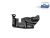 DT Spare Parts 1.00052 Halter, Fahrerhausverriegelung, links passend für Scania