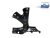 DT Spare Parts 1.00058 Halter, Einstiegkasten, links passend für Scania