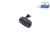 DT Spare Parts 1.00060 Bedienfeld, Lenkrad passend für Scania