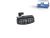 DT Spare Parts 1.00061 Bedienfeld, Lenkrad passend für Scania