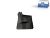 DT Spare Parts 1.00073 Abdeckung, Einstiegkasten, links passend für Scania