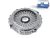 DT Spare Parts 1.00095 Druckplatte, D: 430 mm passend für Scania