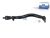 DT Spare Parts 1.00104 Lenkstange passend für Scania