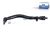 DT Spare Parts 1.00105 Lenkstange passend für Scania