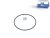 DT Spare Parts 1.00108 O-Ring, Differential, d: 75,3 mm, S: 2,4 mm passend für Scania