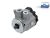 DT Spare Parts 1.00109 Lenkhilfepumpe, 185 bar passend für Scania