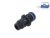 DT Spare Parts 1.00124 Steckverbinder, Lufttrockner passend für Scania
