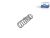 DT Spare Parts 1.00146 Rückholfeder passend für Scania