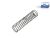 DT Spare Parts 1.00147 Feder passend für Scania