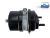 DT Spare Parts 1.00160 Federspeicherbremszylinder passend für Scania