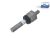 DT Spare Parts 1.00176 Axialgelenk, Spurstange passend für Scania