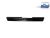 DT Spare Parts 1.00191 Frontgitter, mitte passend für Scania