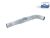 DT Spare Parts 1.00201 Kühlmittelrohr passend für Scania