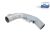 DT Spare Parts 1.00202 Kühlmittelrohr passend für Scania
