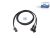 DT Spare Parts 1.00222 Kabelstrang passend für Scania