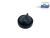 DT Spare Parts 1.00224 Ventil, Luftfilter passend für Scania