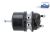 DT Spare Parts 1.00241 Federspeicherbremszylinder passend für Scania