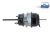 DT Spare Parts 1.00242 Federspeicherbremszylinder passend für Multimarken