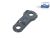 DT Spare Parts 1.00246 Federschäkel passend für Scania