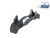 DT Spare Parts 1.00248 Bremsträger passend für Multimarken