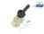 DT Spare Parts 1.00249 Handbremsventil passend für Multimarken