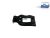 DT Spare Parts 1.00251 Halter, Stoßstange passend für Scania