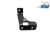 DT Spare Parts 1.00253 Halter, Stoßstange passend für Scania