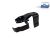 DT Spare Parts 1.00256 Halter, Stoßstange passend für Scania