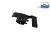 DT Spare Parts 1.00258 Halter, Stoßstange passend für Scania