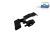 DT Spare Parts 1.00259 Halter, Stoßstange passend für Scania