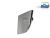 DT Spare Parts 1.00264 Blende, Stoßstange passend für Scania