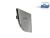DT Spare Parts 1.00265 Blende, Stoßstange passend für Scania