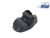 DT Spare Parts 1.00266 Blende, Stoßstange passend für Scania