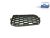 DT Spare Parts 1.00278 Tritt passend für Scania