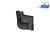 DT Spare Parts 1.00290 Abdeckung, Tritt passend für Scania