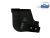 DT Spare Parts 1.00291 Abdeckung, Tritt passend für Scania