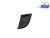 DT Spare Parts 1.00300 Tritt passend für Scania