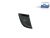DT Spare Parts 1.00301 Tritt passend für Scania
