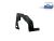 DT Spare Parts 1.00303 Halter, Sonnenblende passend für Scania