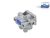 DT Spare Parts 1.00319 4-Kreis-Schutzventil passend für Scania